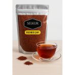 Selkur Rooibos Çayı 100gr(Tatlı İhtiyacınızı Gideren Çay)