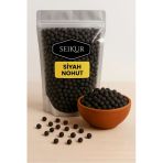 Selkur Siyah Nohut 1Kg