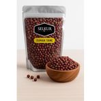 SELKUR Sumak Tane 500GR-YERLİ ÜRÜN-GAZİANTEP-