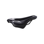 Selle Italia 406412 X-Bow Super Flow Bisiklet Selesi