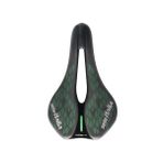Selle Italia 406413 Model X Superflow Leaf Bisiklet Selesi