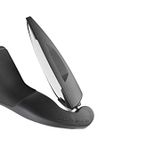 Selle Italia Eyelink ayna siyah 2016 bisiklet aynası