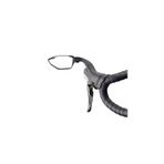 Selle İtalia Eyelink Siyah Gidon Aynası