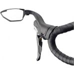 Selle İtalia Eyelink Siyah Gidon Aynası
