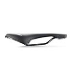 Selle İtalia Flite Boost Tm L3 SuperFlow