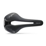 Selle İtalia Flite Boost Tm L3 SuperFlow