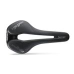 Selle İtalia Flite Boost Tm S3 SuperFlow