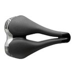Selle Italia Max S5 Super Flow Bisiklet Selesi