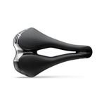 Selle Italia S5 Lady Super Flow Bisiklet Selesi