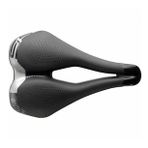 Selle Italia S5 Super Flow Bisiklet Selesi