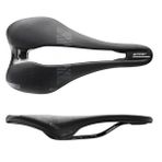 Selle İtalia Slr Boost Tm Superflow L3 Sele