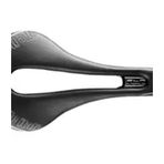Selle İtalia SLR TM L3 Superflow