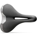 Selle İtalia T3 Flow Sele