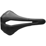 Selle İtalia X-LR TM Aircross Superflow