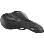 Selle Royal Alpine Unisex Athletic Jelli Sele