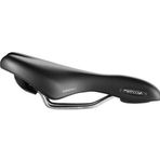 Selle Royal Freccia Strengtex Athletic Unisex Jelli Siyah Sele