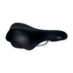 Selle Royal Rio HSGL SEL35 Sele