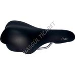 Selle Royal Rio HSGL SEL35 Sele