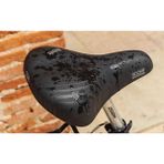 Selle Royal Roomy Slow Foamfit Relaxed Unisex Sele