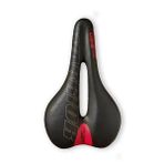 Selle San Marino Sle-216 SM-WR18A Bisiklet Selesi