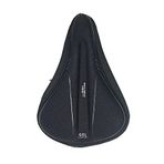 Selle San Marino Slk-112 Sm-480 28x20 cm Jelli Sele Kılıfı