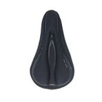 Selle San Marino Smc-455 Jelli Bisiklet Sele Kılıfı 280x155mm Slk-113