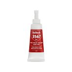 Sellock Paslanmaz Çelik Borular Için Conta 50ML