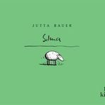 Selma - Jutta Bauer