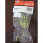 Selmer 1702SX Alto Saksafon Nota Maşası