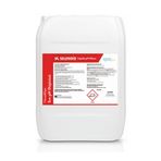 SELONOİD Lıquıde Ph Mınus | Havuz Kimyasalı Ph Düşürücü 20 L / 25 Kg