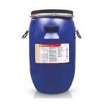 SELONOİD SELENOİD %56 TOZ KLOR 50 KG