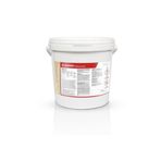 SELONOİD Selenoid %90 Toz Klor 25 Kg-selenoid Trichlore