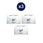 Selpak 3x250'li Professional Klozet Kapak Örtüsü