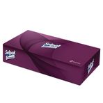 Selpak 80 Yaprak Professional Extra Kutu Mendil