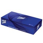 Selpak 9681100 50'li Professionel Premium Kutu Mendil
