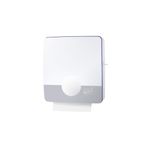 Selpak Beyaz Professional Touch Z Katlı Havlu Dispenseri