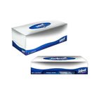 Selpak Comfort 6x100'lü Kutu Mendil