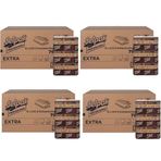 Selpak Extra Z Katlama 48x200 Adet 21.5x24 cm Dispenser Havlu
