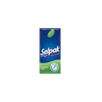 Selpak Mentollü 10'lu Paket Cep Mendili