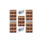 Selpak Professional 10x60 Islak Mendil