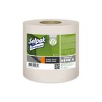 Selpak Professional 510 m Jumbo Havlu