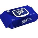 Selpak Professional 60'lı Islak Mendil