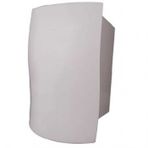 Selpak Professional Beyaz İçten Çekmeli Havlu Dispenseri