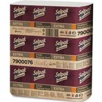 Selpak Professional Extra Z Katlı 12x200 Yaprak Dispenser Havlu