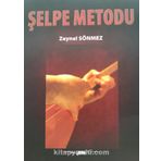 Şelpe Metodu Zeynel Sönmez