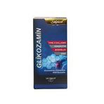 Selpiar Glucosamine Chondroitin Msm Boswelia Type II Collagen 120 Tablet