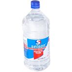 Selsan 1280 ml Sentetik Tiner