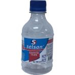 Selsan 256 ml Sentetik Tiner