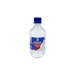 Selsan 513 ml Sentetik Tiner