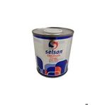 Selsan Selülozik Tiner 1/2